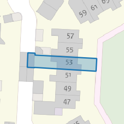 Perceel ASN00-Z-1274