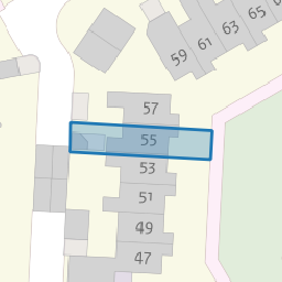 Perceel ASN00-Z-1275