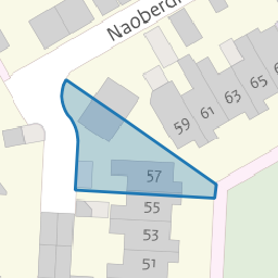 Perceel ASN00-Z-1276