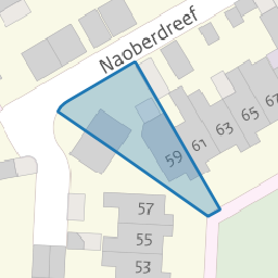 Perceel ASN00-Z-1277