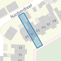 Perceel ASN00-Z-1278