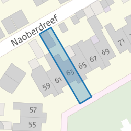 Perceel ASN00-Z-1279