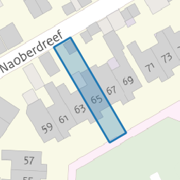 Perceel ASN00-Z-1280