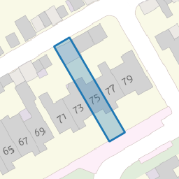 Perceel ASN00-Z-1285