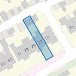 Perceel ASN00-Z-1286