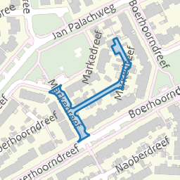 Perceel ASN00-Z-1289