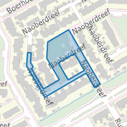 Perceel ASN00-Z-1293