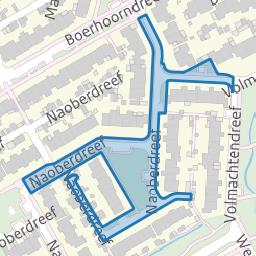 Perceel ASN00-Z-1294