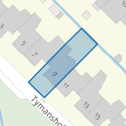 Perceel ASN00-Z-1310