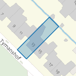 Perceel ASN00-Z-1312