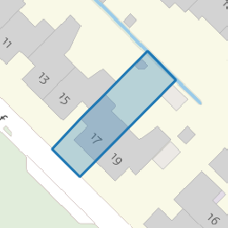 Perceel ASN00-Z-1314