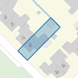 Perceel ASN00-Z-1315