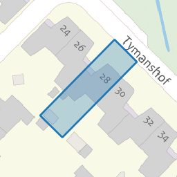 Perceel ASN00-Z-1318