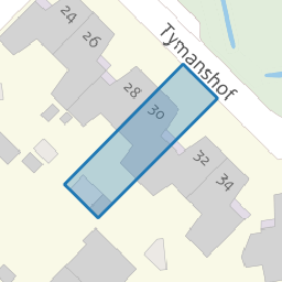 Perceel ASN00-Z-1319