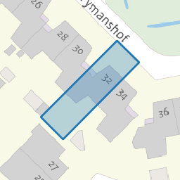 Perceel ASN00-Z-1320