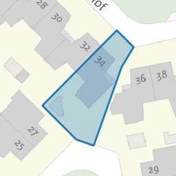 Perceel ASN00-Z-1321