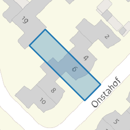 Perceel ASN00-Z-1324