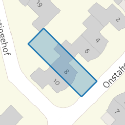 Perceel ASN00-Z-1325