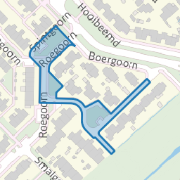 Perceel ASN00-Z-1336