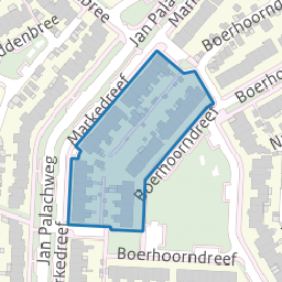 Perceel ASN00-Z-1338