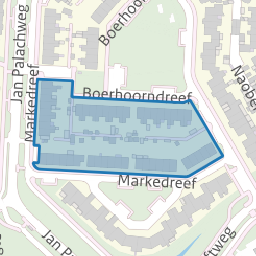 Perceel ASN00-Z-1339