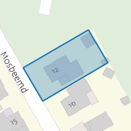 Perceel ASN00-Z-1341