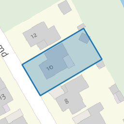 Perceel ASN00-Z-1342