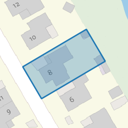 Perceel ASN00-Z-1343