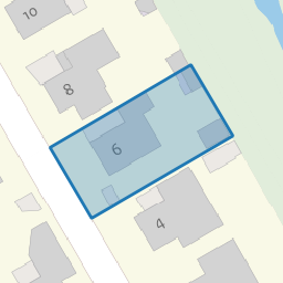 Perceel ASN00-Z-1344