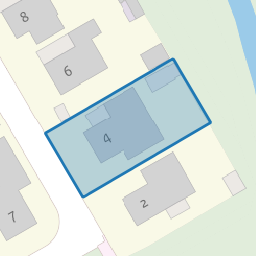 Perceel ASN00-Z-1345