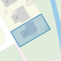 Perceel ASN00-Z-1346