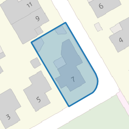 Perceel ASN00-Z-1347