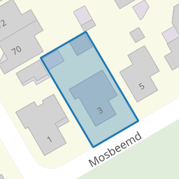 Perceel ASN00-Z-1349