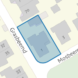 Perceel ASN00-Z-1350