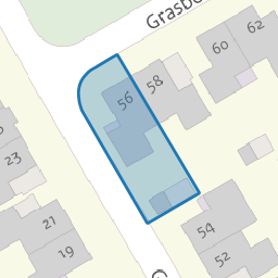 Perceel ASN00-Z-1351