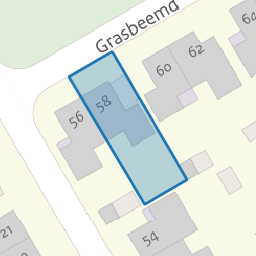 Perceel ASN00-Z-1352