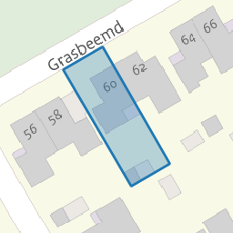 Perceel ASN00-Z-1353