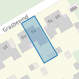 Perceel ASN00-Z-1354