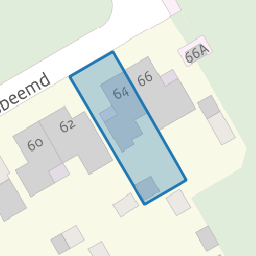 Perceel ASN00-Z-1355