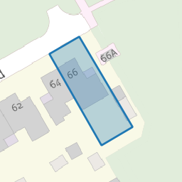 Perceel ASN00-Z-1356