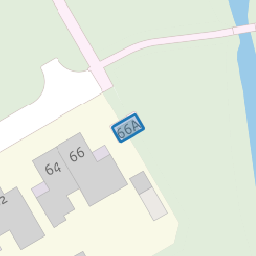 Perceel ASN00-Z-1357