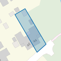 Perceel ASN00-Z-1358