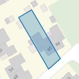 Perceel ASN00-Z-1359