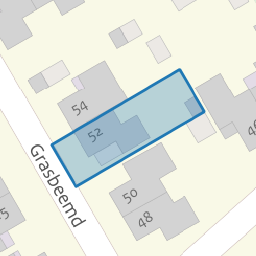 Perceel ASN00-Z-1361