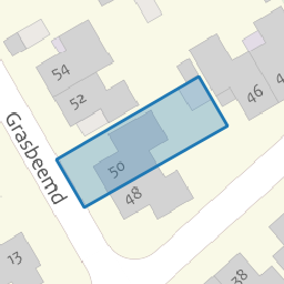 Perceel ASN00-Z-1362