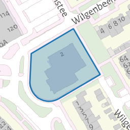 Perceel ASN00-Z-1365