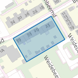 Perceel ASN00-Z-1367