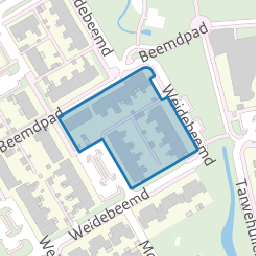 Perceel ASN00-Z-1369