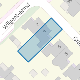 Perceel ASN00-Z-1372