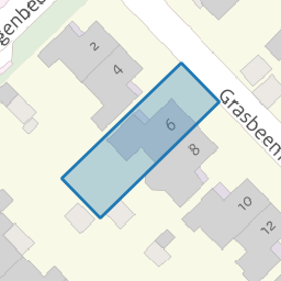 Perceel ASN00-Z-1373